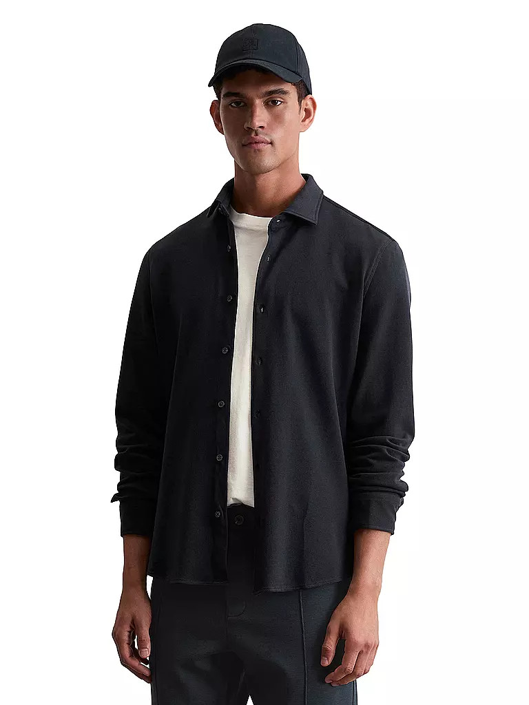 MARC O'POLO | Camicia | 