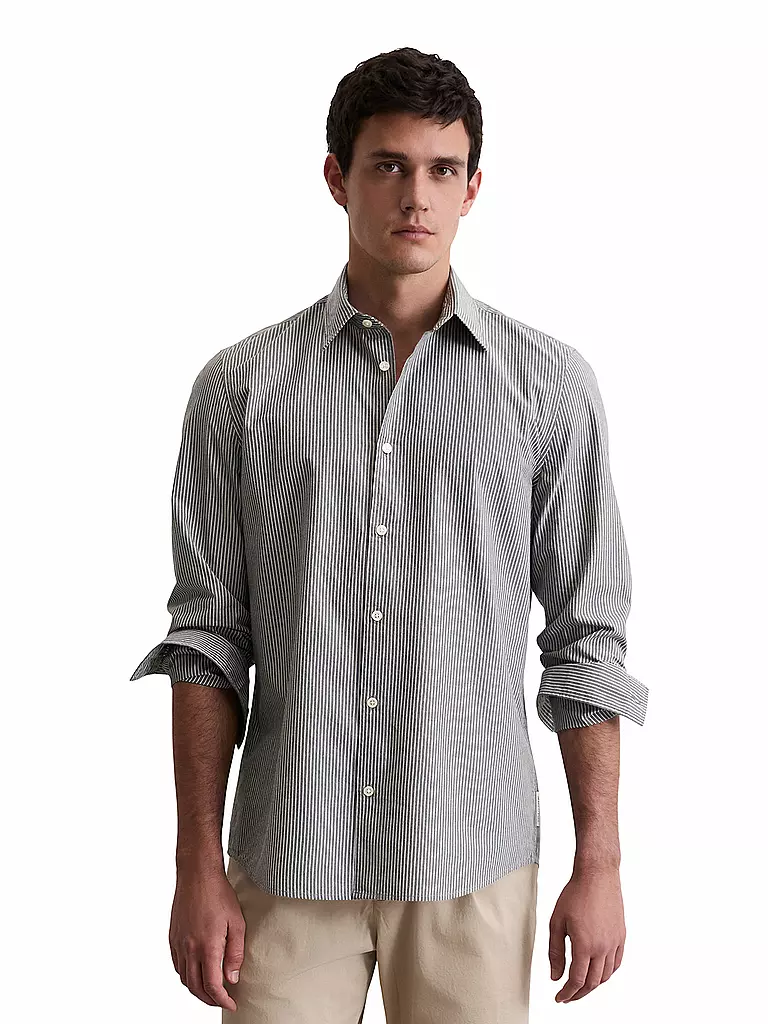 MARC O'POLO | Camicia | 