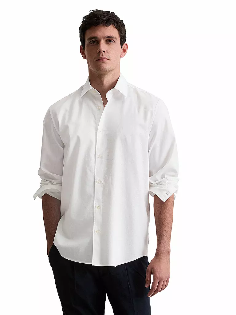 MARC O'POLO | Camicia | 