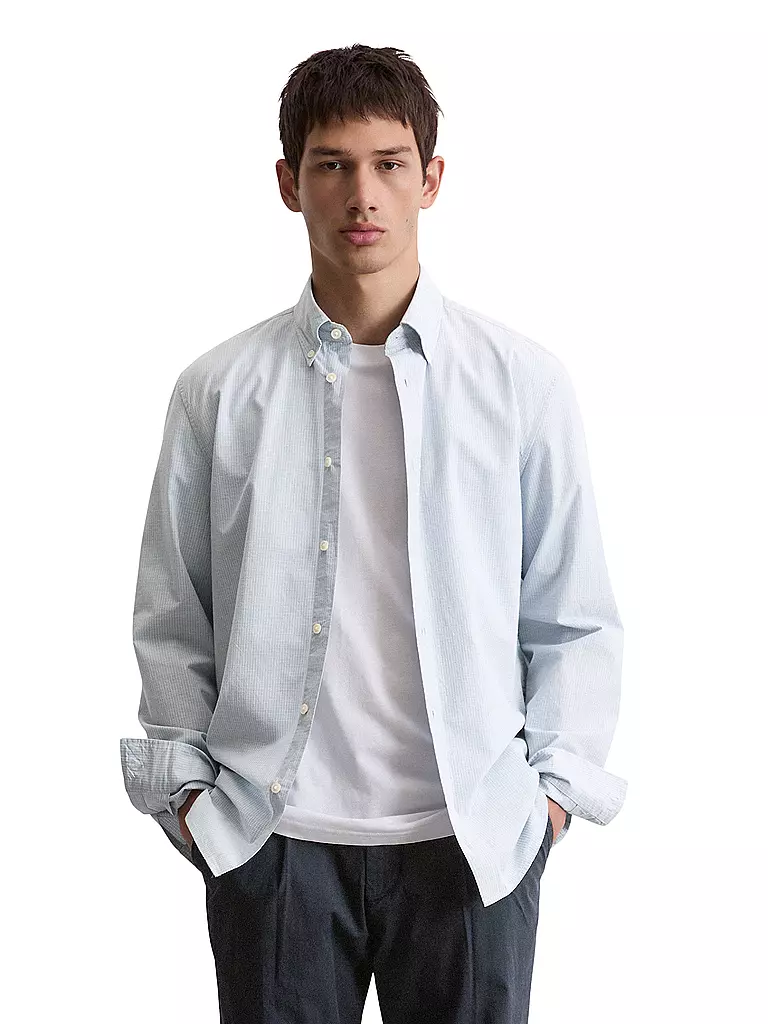 MARC O'POLO | Camicia |