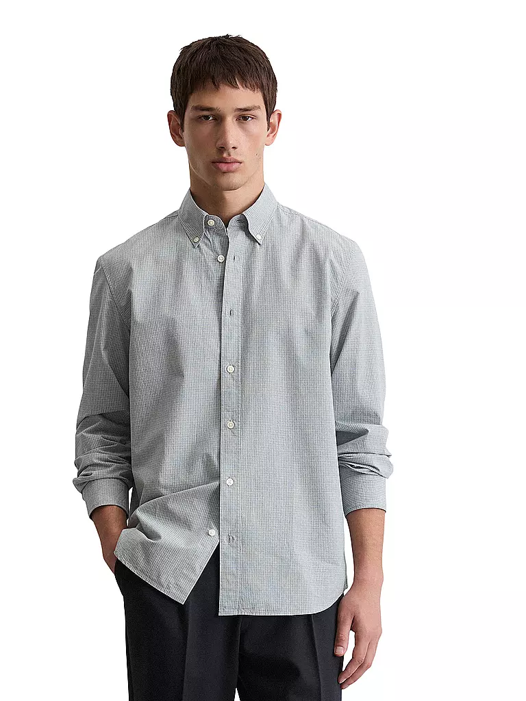 MARC O'POLO | Camicia |