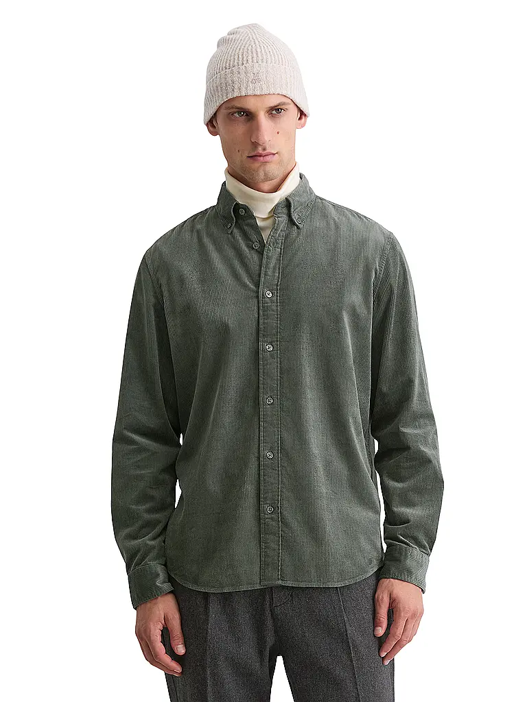 MARC O'POLO | Camicia | 