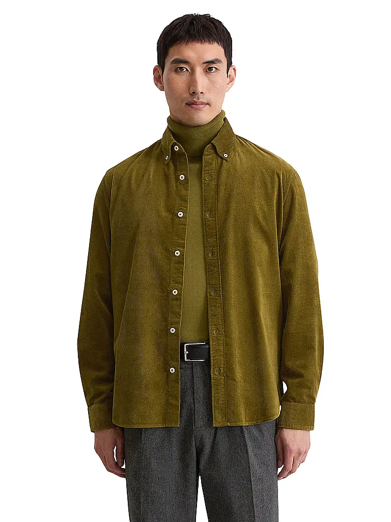 MARC O'POLO | Camicia | 