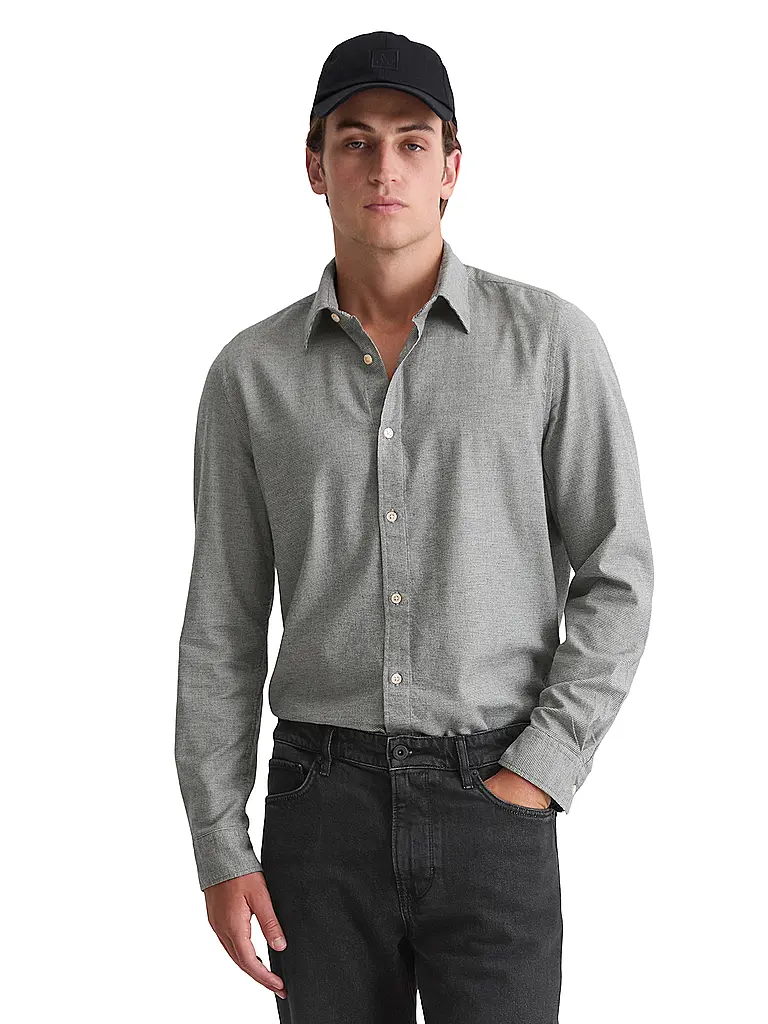 MARC O'POLO | Camicia | 