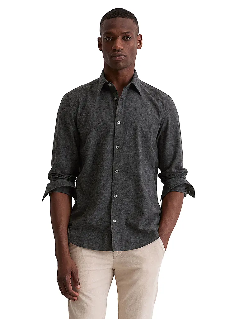 MARC O'POLO | Camicia | 