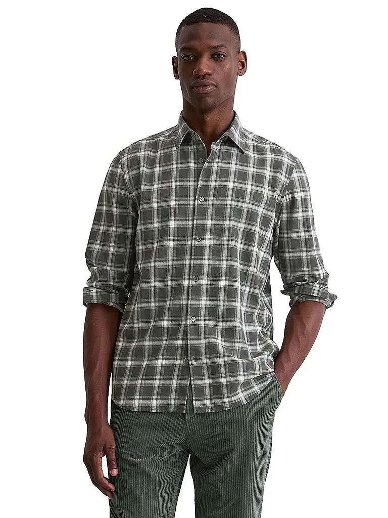 MARC O'POLO | Camicia | 
