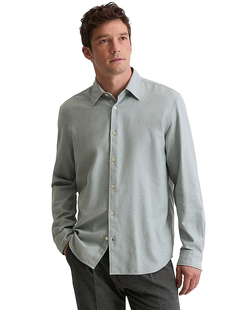MARC O'POLO | Camicia |