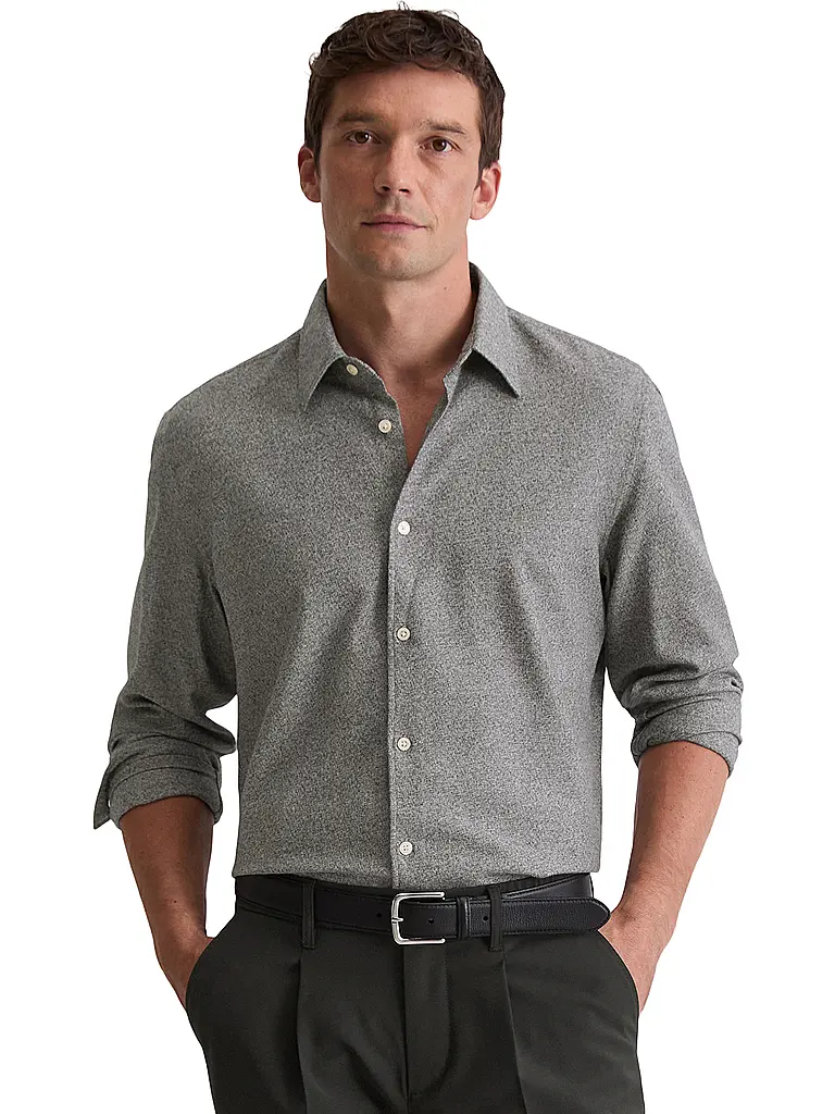 MARC O'POLO | Camicia |