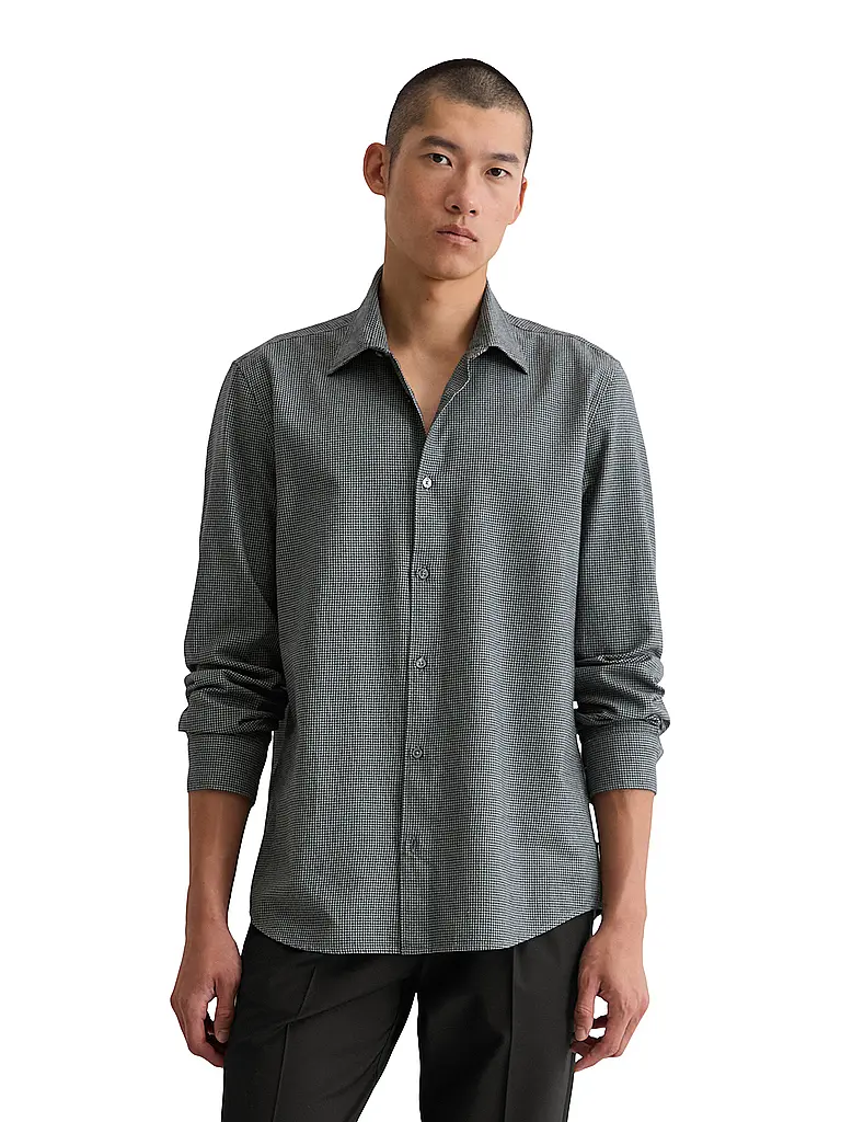 MARC O'POLO | Camicia |