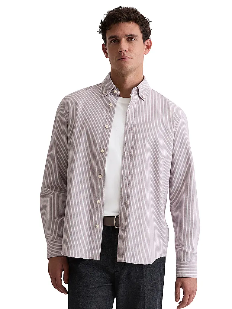MARC O'POLO | Camicia |