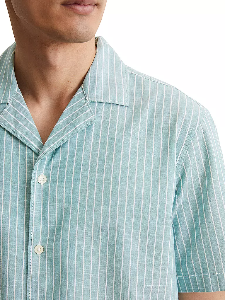 MARC O'POLO | Camicia | 