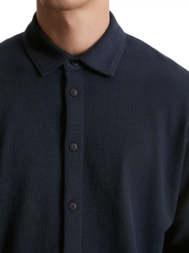 MARC O'POLO | Camicia | 