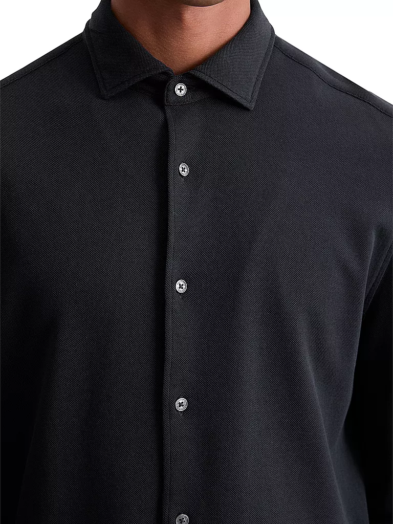 MARC O'POLO | Camicia | 