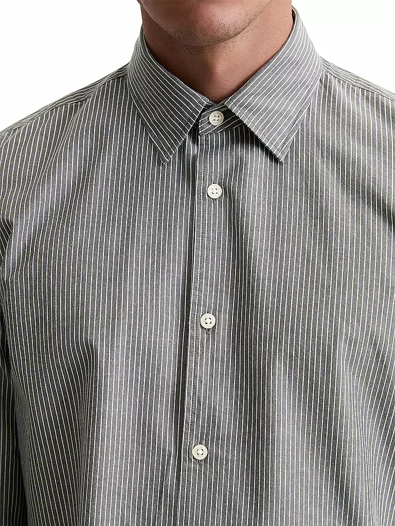 MARC O'POLO | Camicia | 