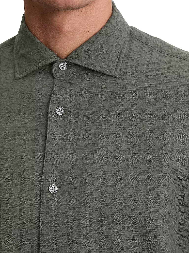 MARC O'POLO | Camicia | 