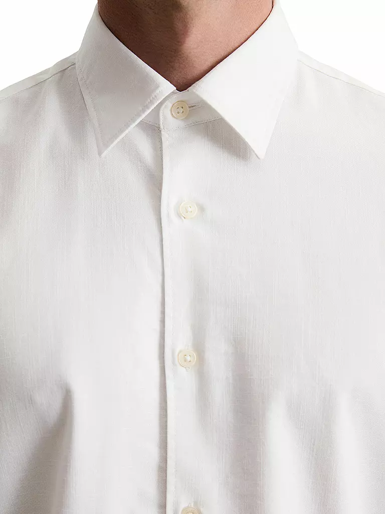 MARC O'POLO | Camicia | 