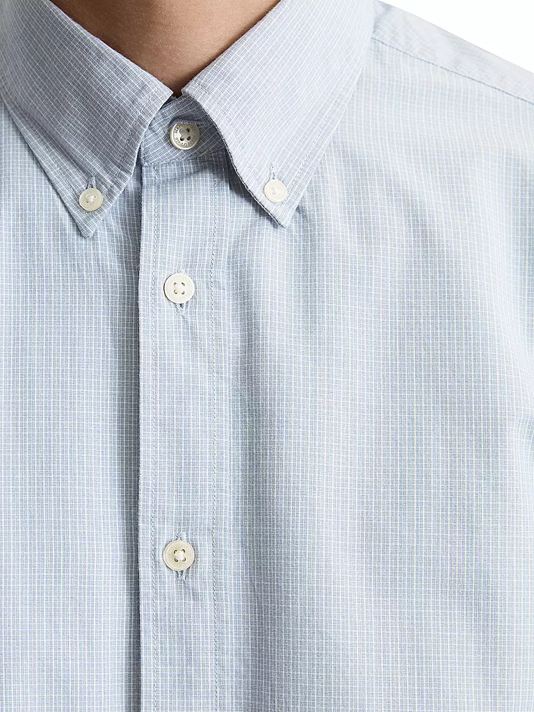 MARC O'POLO | Camicia |