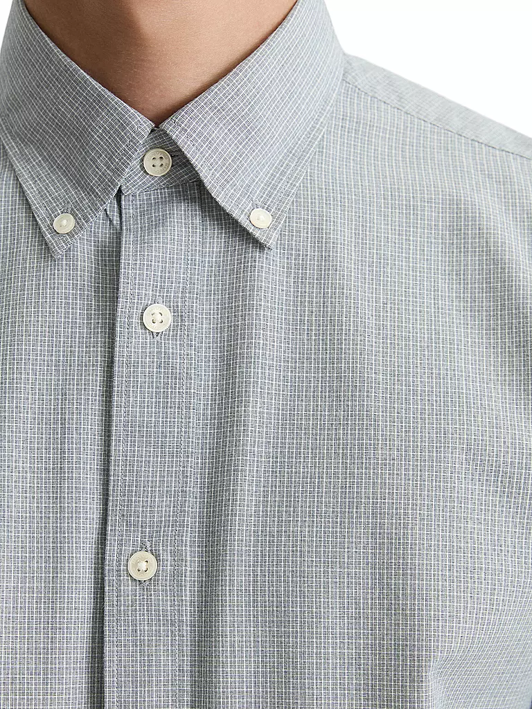 MARC O'POLO | Camicia |