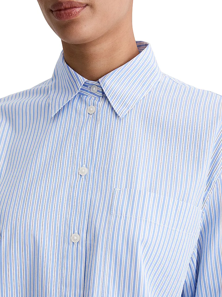 MARC O'POLO | Camicia | 