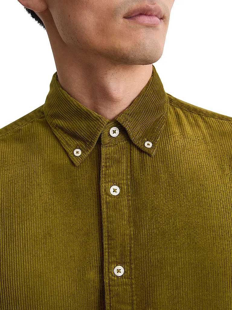 MARC O'POLO | Camicia | 