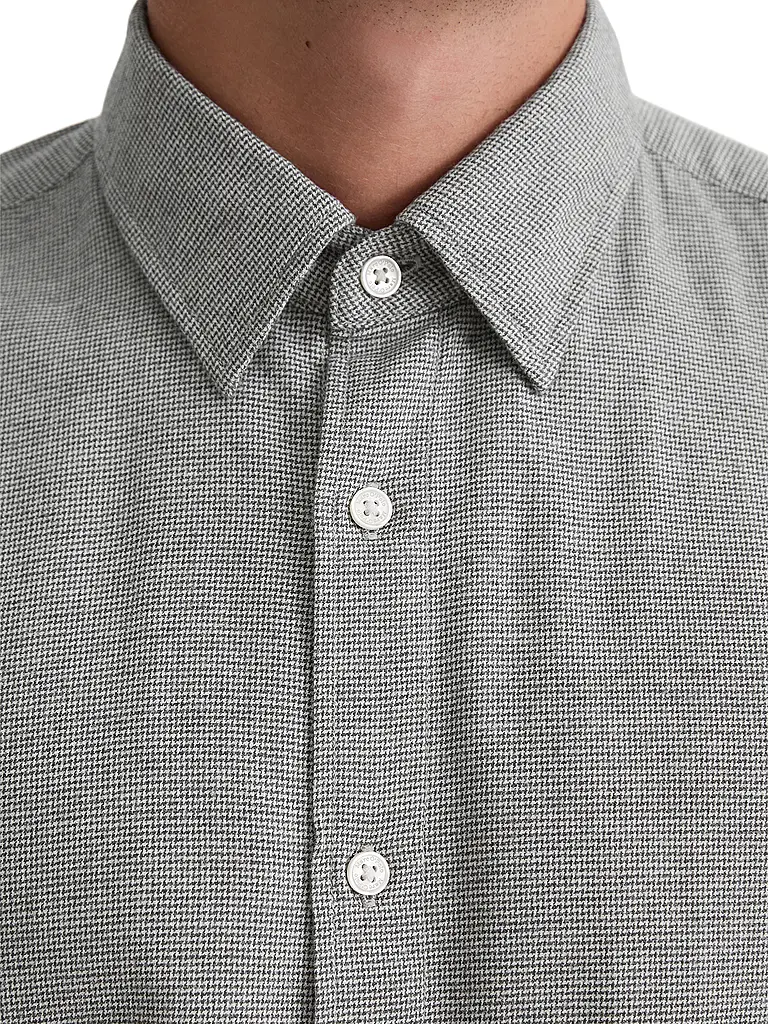MARC O'POLO | Camicia | 