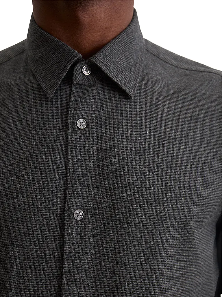MARC O'POLO | Camicia | 