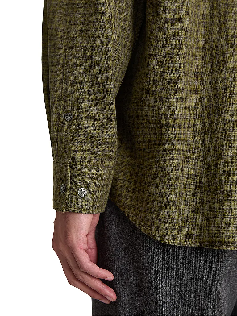 MARC O'POLO | Camicia | 