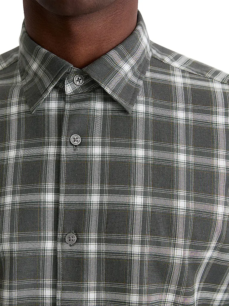 MARC O'POLO | Camicia | 