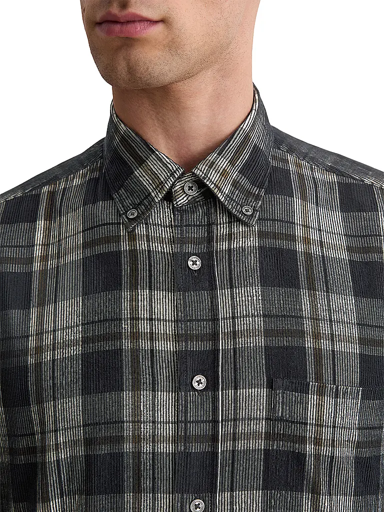 MARC O'POLO | Camicia |
