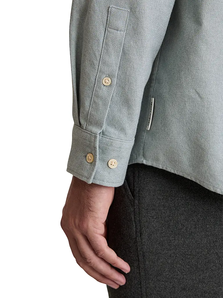 MARC O'POLO | Camicia |