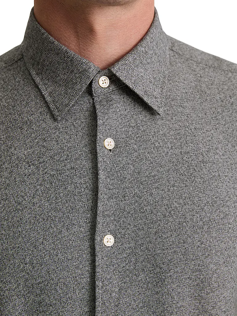 MARC O'POLO | Camicia |
