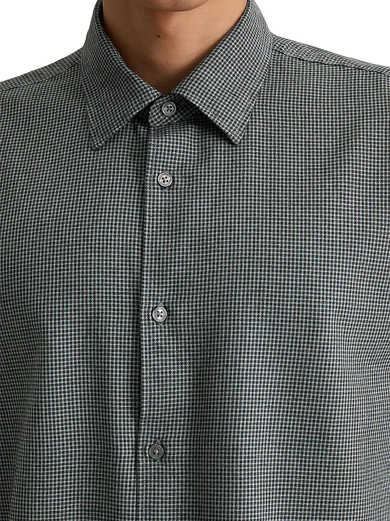 MARC O'POLO | Camicia |
