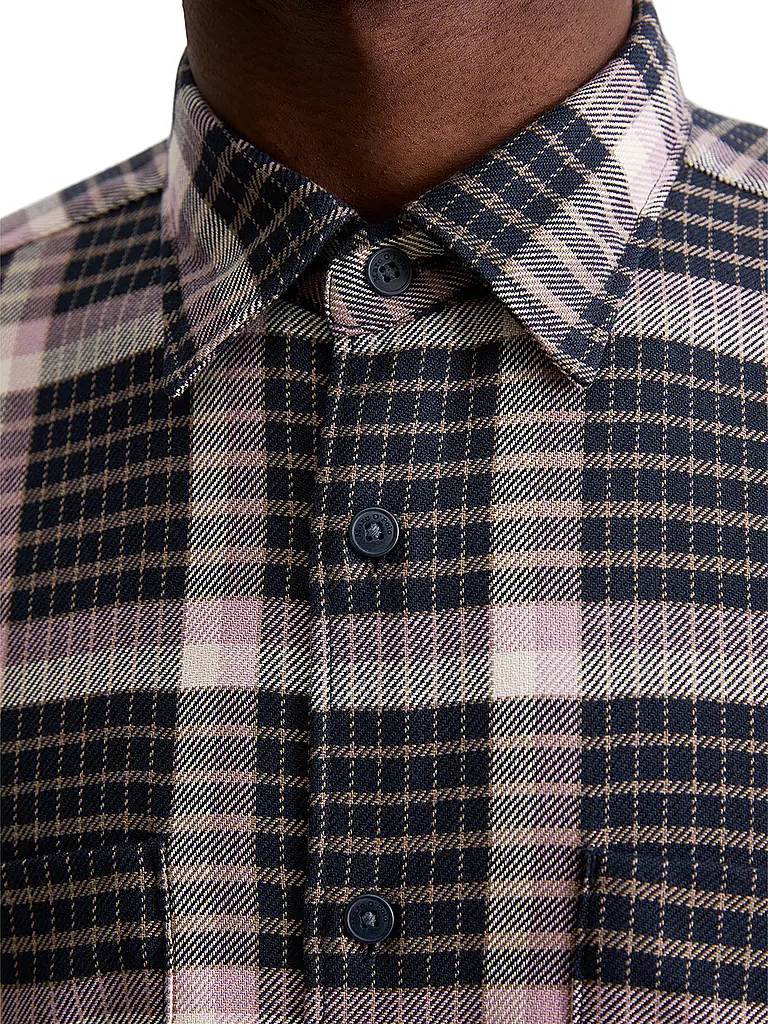 MARC O'POLO | Camicia | 