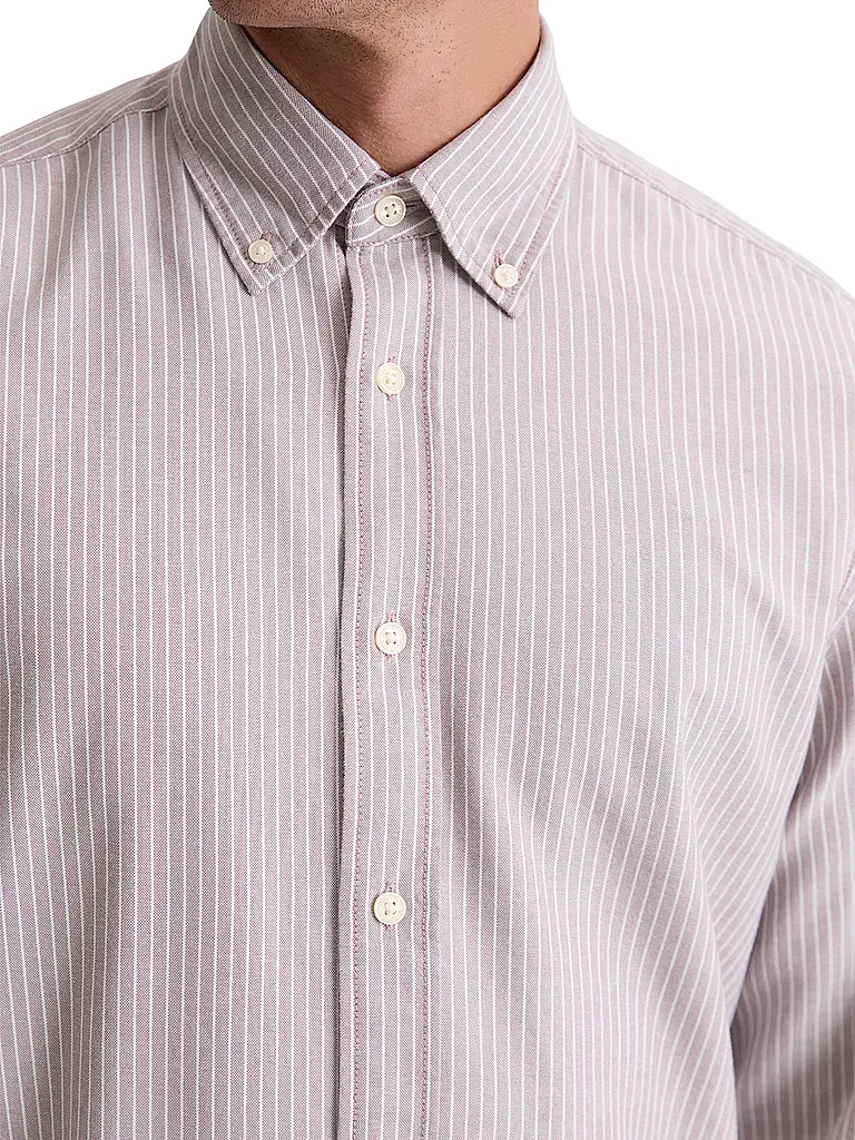 MARC O'POLO | Camicia |