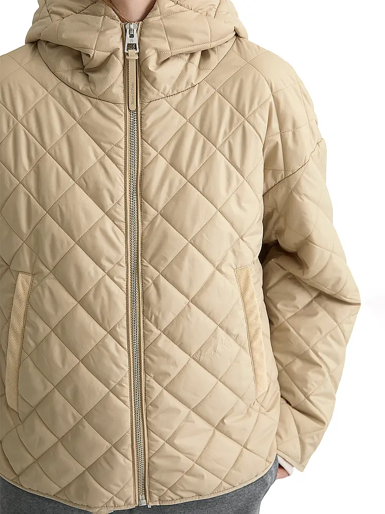 MARC O'POLO | Cape - Poncho | 