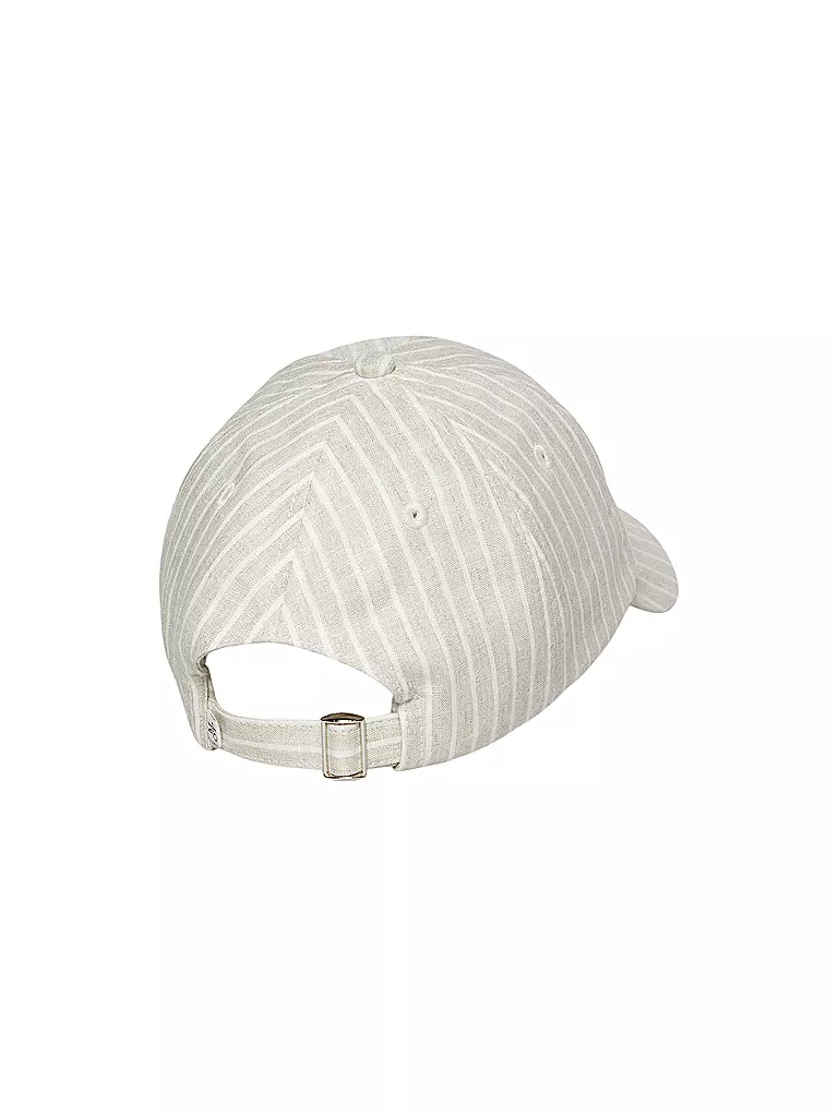 MARC O'POLO | Cappellino in lino | 