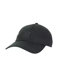MARC O'POLO | Cappellino | Blu