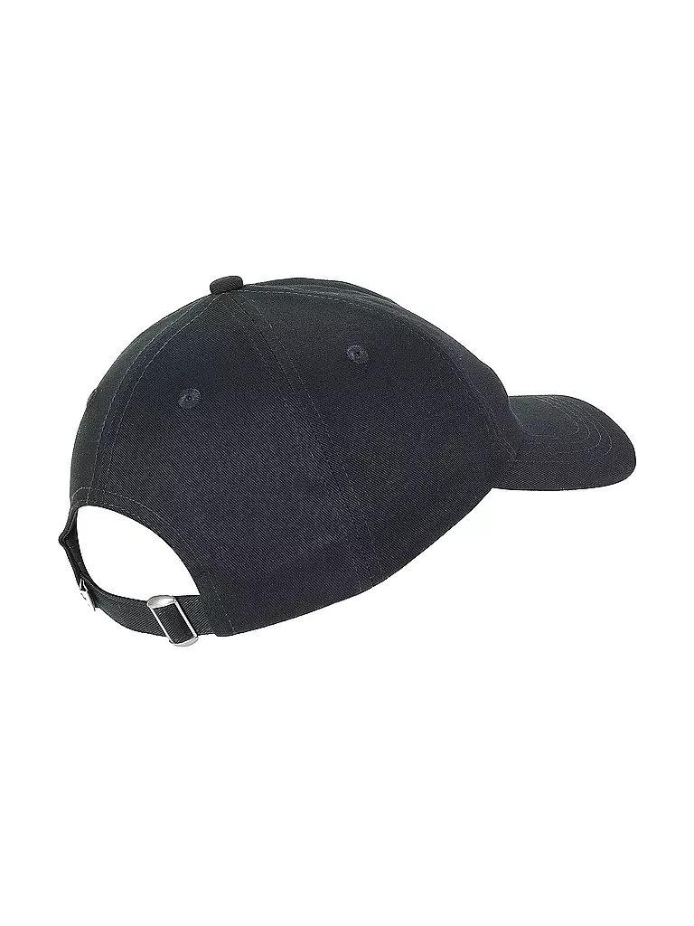 MARC O'POLO | Cappellino | Blu