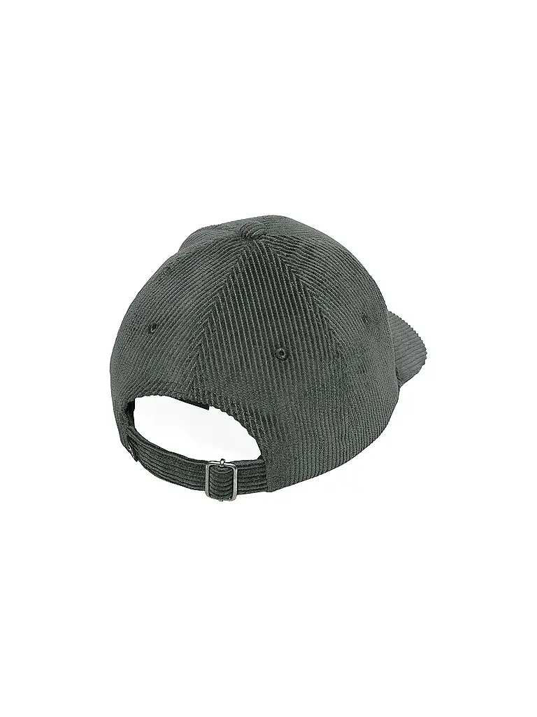 MARC O'POLO | Cappello - Berretto | 