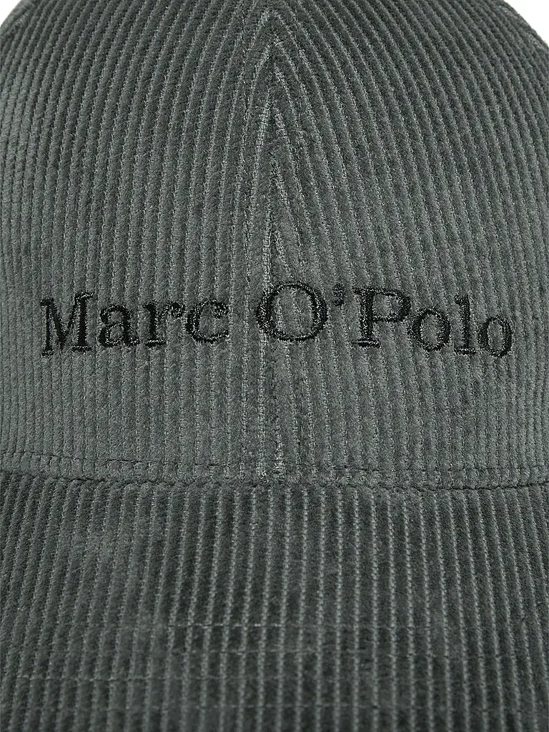 MARC O'POLO | Cappello - Berretto | 