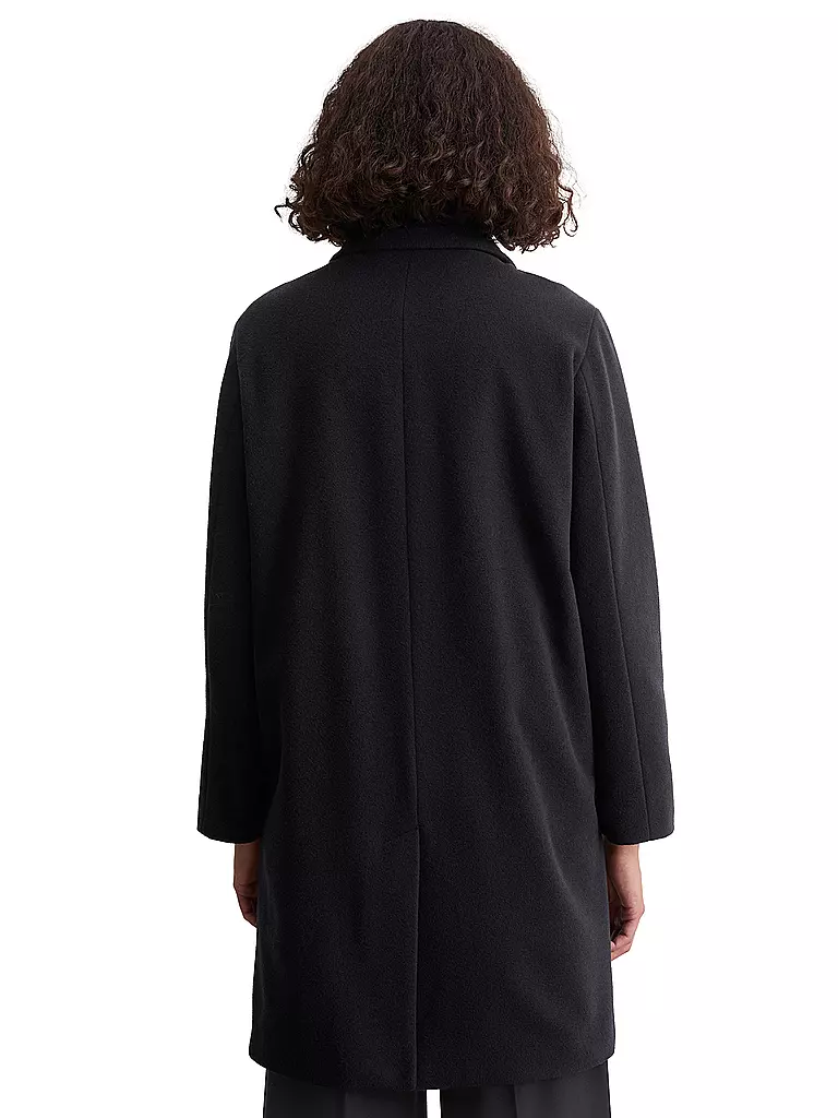 MARC O'POLO | Cappotto di lana | 