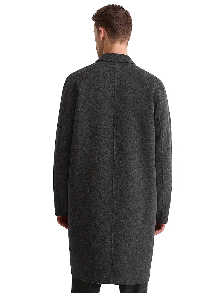 MARC O'POLO | Cappotto di lana | 
