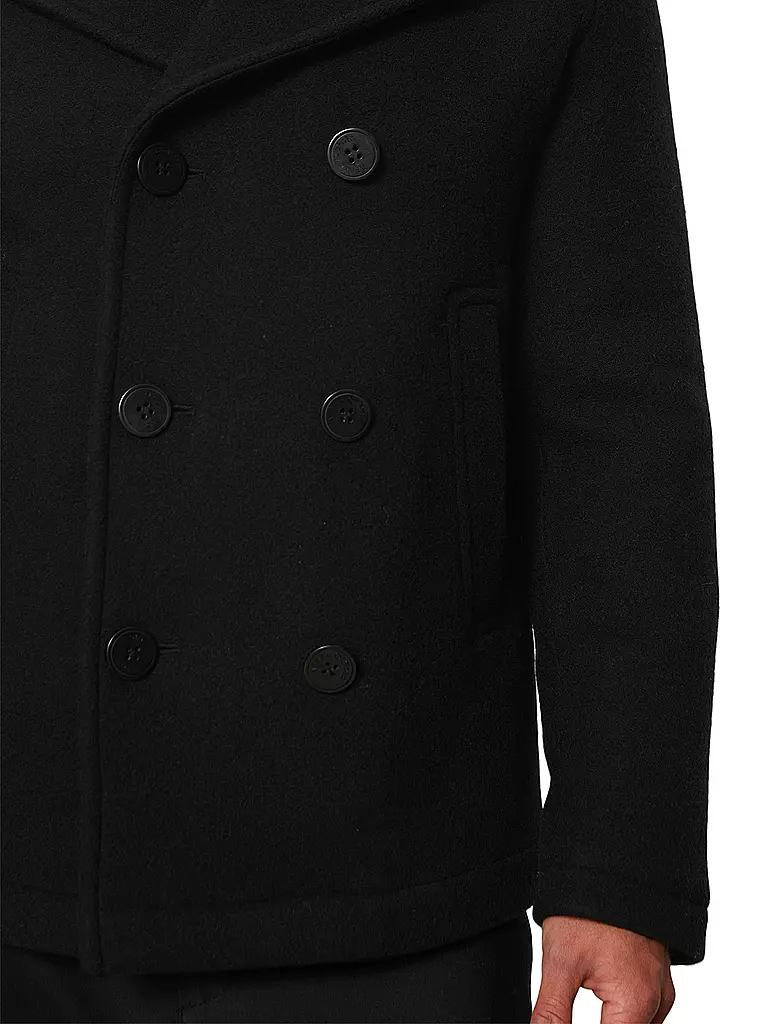 MARC O'POLO | Cappotto di lana | 