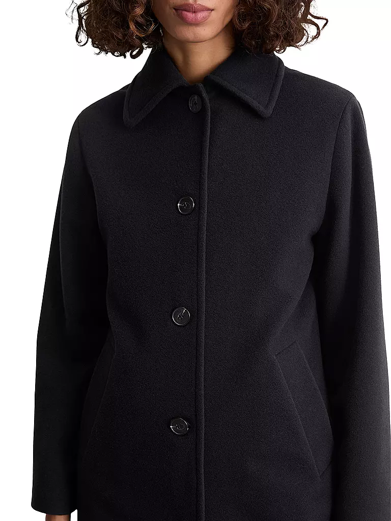 MARC O'POLO | Cappotto di lana | 