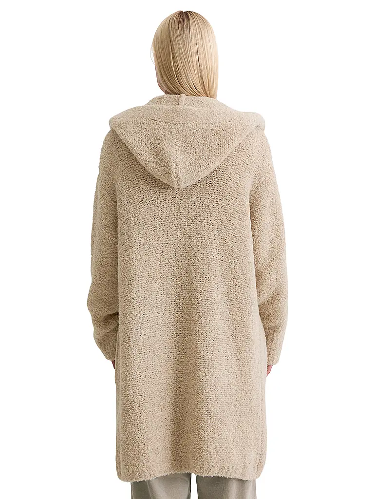 MARC O'POLO | Cardigan in maglia |