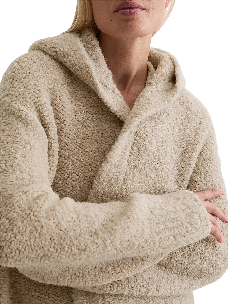 MARC O'POLO | Cardigan in maglia |