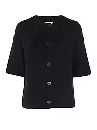 MARC O'POLO | Cardigan | Blu scuro