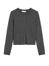 MARC O'POLO | Cardigan | Grigio