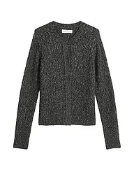 MARC O'POLO | Cardigan | Grigio