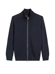 MARC O'POLO | Cardigan | Blu